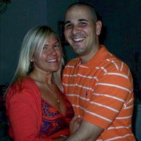 Meet your Posher, Rachael - Picture 3 of 7